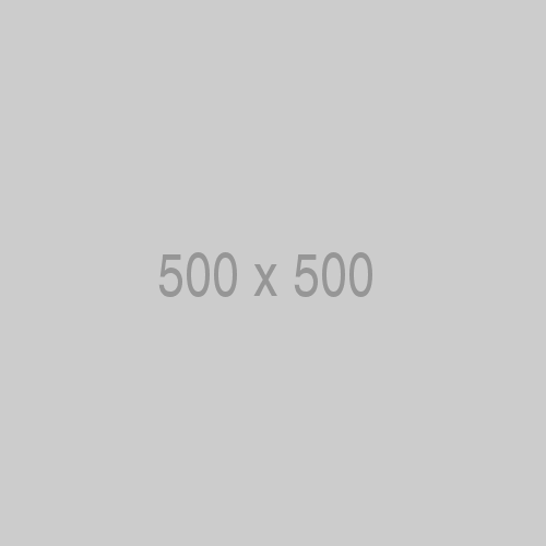 984364_SRE Shed types.jpg